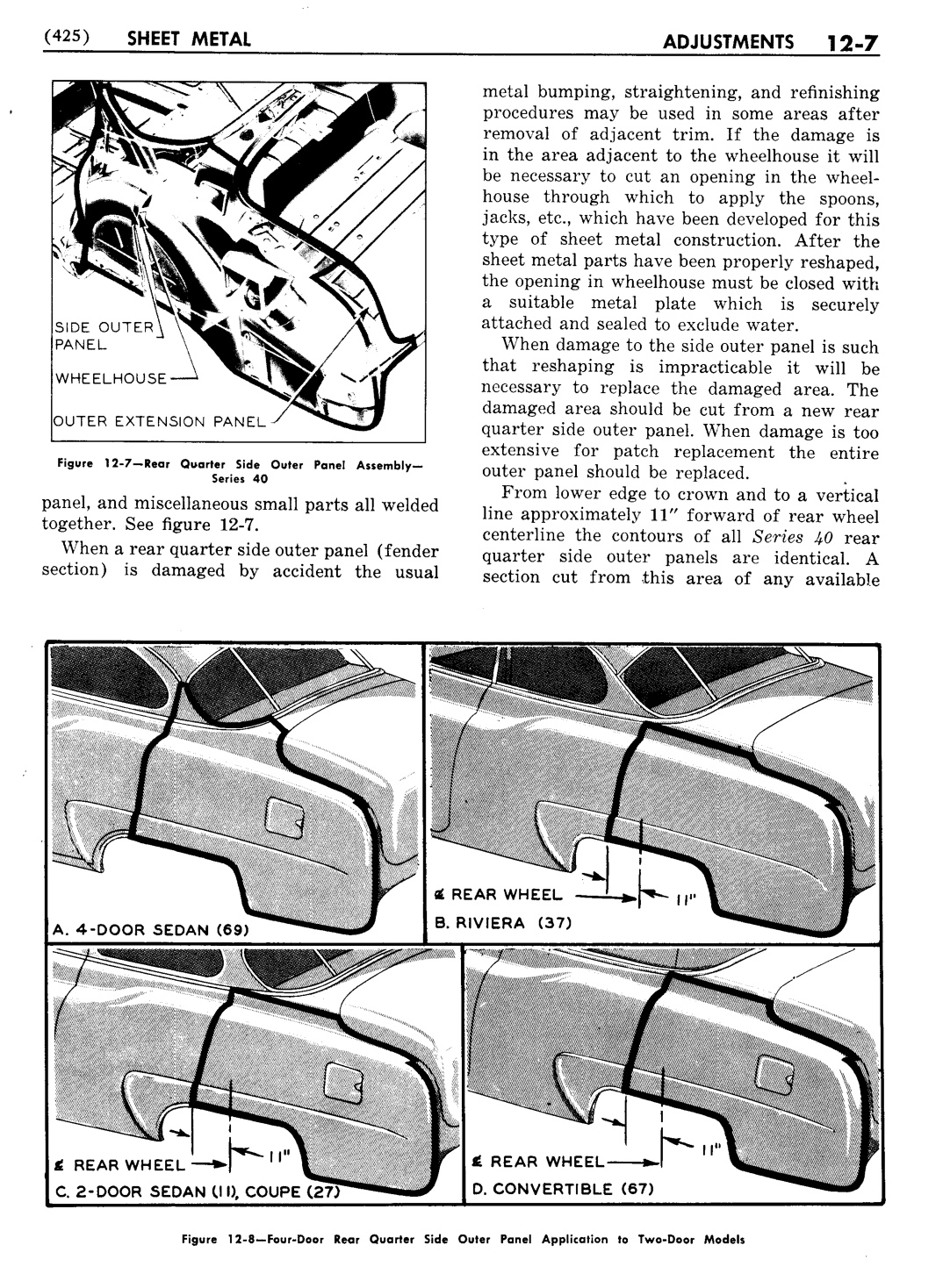 n_13 1951 Buick Shop Manual - Sheet Metal-007-007.jpg